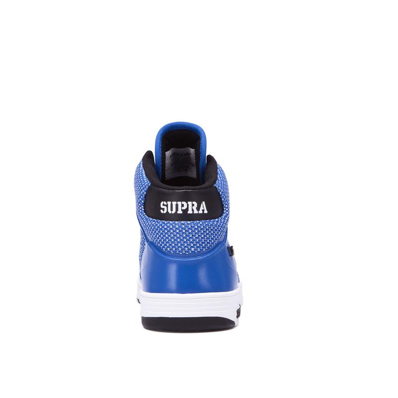 Supra hotsell vaider 2.0